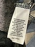Sunny Leigh Gold Long Sleeve T-Shirt Size 2X - photo 8