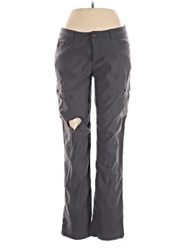 Eddie Bauer Casual Pants