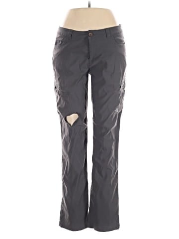 Eddie Bauer Casual Pants (view 1)