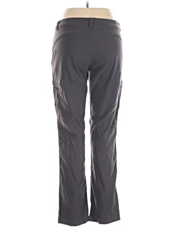 Eddie Bauer Casual Pants (view 2)