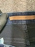 Joe's Jeans Solid Blue Jeans Size 27 waist - photo 7