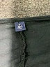 Unbranded Black Casual Dress Size L (tall) - photo 7