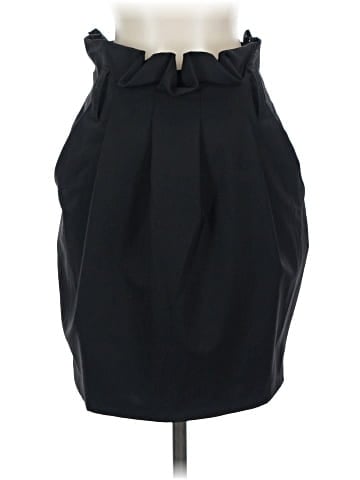 Elizabeth and James Casual Skirt (view 1)