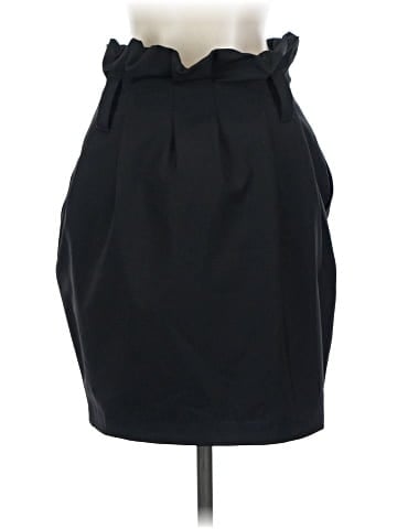 Elizabeth and James Casual Skirt (view 2)