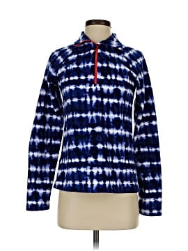 Eddie Bauer Fleece