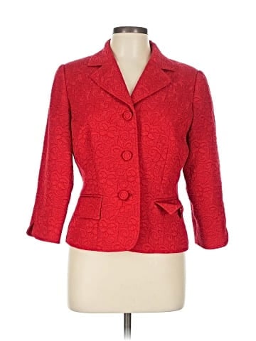 Maggy L Blazer (view 1)