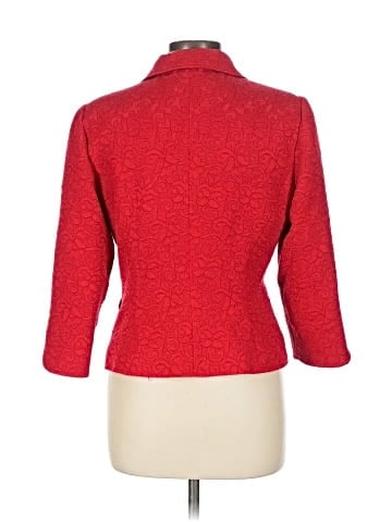 Maggy L Blazer (view 2)
