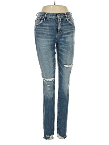AGOLDE Jeans (view 1)