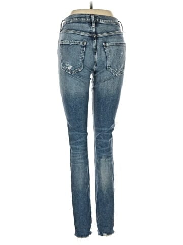 AGOLDE Jeans (view 2)