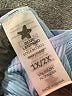 Assorted Brands Blue Bodysuit Size 1X - photo 3