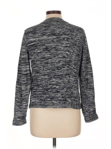 Jones New York Signature Cardigan (view 2)