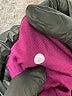 Lululemon Athletica Purple Active Pants Size 2 - photo 8