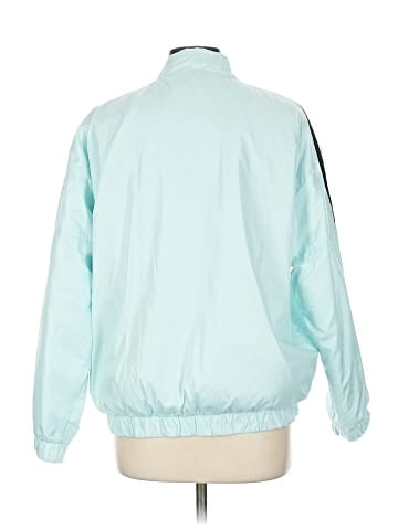 Adidas Track Jacket (view 2)