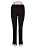 Just Black Black Active Pants Size 29 waist - photo 1