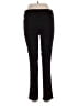 Just Black Black Active Pants Size 29 waist - photo 2