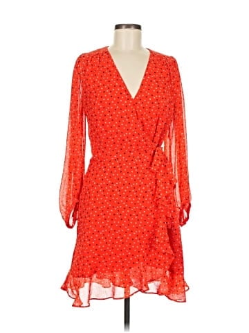Banana Republic Cocktail Dress (view 1)