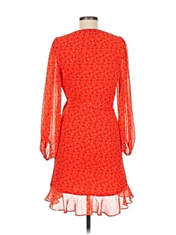 Banana Republic Cocktail Dress (view 2)