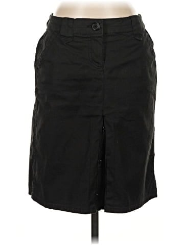 Esprit Formal Skirt (view 1)