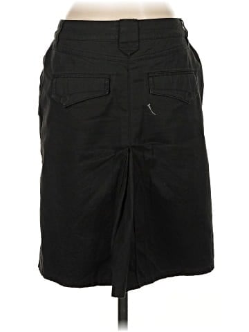 Esprit Formal Skirt (view 2)
