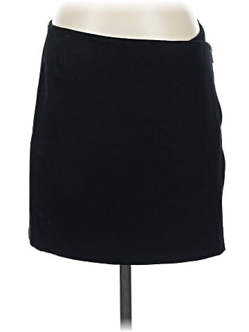 Helmut Lang Casual Skirt (view 1)