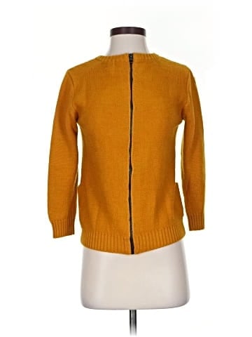 CO Cardigan (view 1)