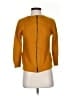 CO Yellow Cardigan Size S - photo 1
