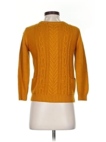 CO Cardigan (view 2)