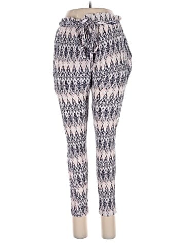 Eberjey Casual Pants (view 1)