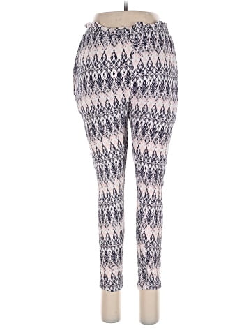 Eberjey Casual Pants (view 2)