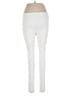 Lululemon Athletica Ivory Active Pants Size 6 - photo 2