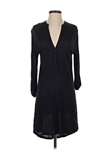 Josh Podoll Casual Dress (view 1)