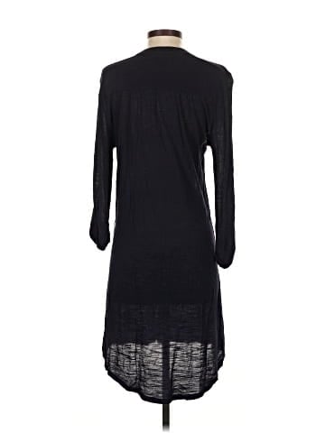 Josh Podoll Casual Dress (view 2)