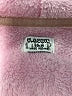 Assorted Brands Pink Zip Up Hoodie Size 13 - 14 - photo 3
