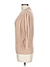 The Reset Tan Pullover Sweater Size L - photo 5