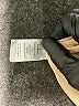 Lulus Black Cocktail Dress Size L - photo 4