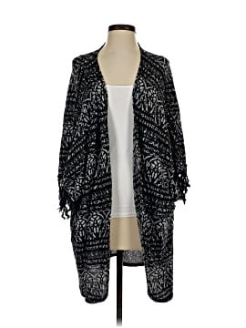 Free People Cardigan