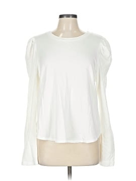 Karen Kane Cardigan