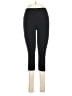 Lululemon Athletica Black Active Pants Size 8 (estimated) - photo 1