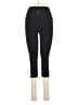 Lululemon Athletica Black Active Pants Size 8 (estimated) - photo 2