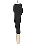Lululemon Athletica Black Active Pants Size 8 (estimated) - photo 5