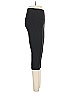 Lululemon Athletica Black Active Pants Size 8 (estimated) - photo 4