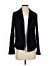 Max Studio Black Blazer Size XS - photo 1