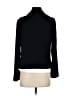 Max Studio Black Blazer Size XS - photo 2