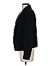 Max Studio Black Blazer Size XS - photo 5