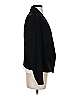 Max Studio Black Blazer Size XS - photo 4