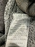 Market and Spruce Silver Pullover Sweater Size XS - photo 8