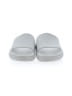 Assorted Brands Gray Clogs Size 3 (baby) - photo 2