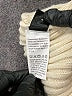 Assorted Brands 100% Acrylic Ivory Sweater Vest Size 6 - photo 8