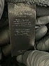 Rag & Bone Black Active Pants Size 6 - photo 5