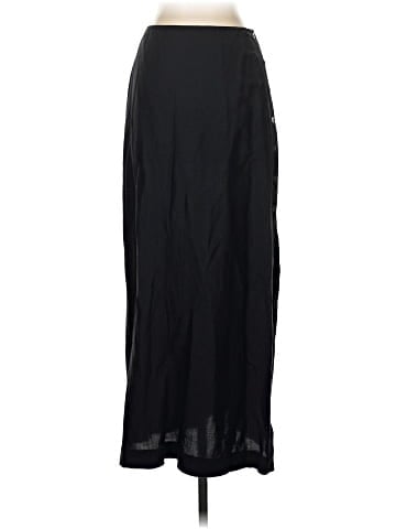 Linda Allard Ellen Tracy Formal Skirt (view 1)